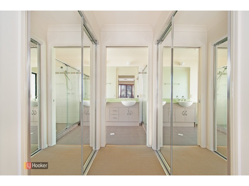 49 Kurrajong Drive, Warner QLD 4500