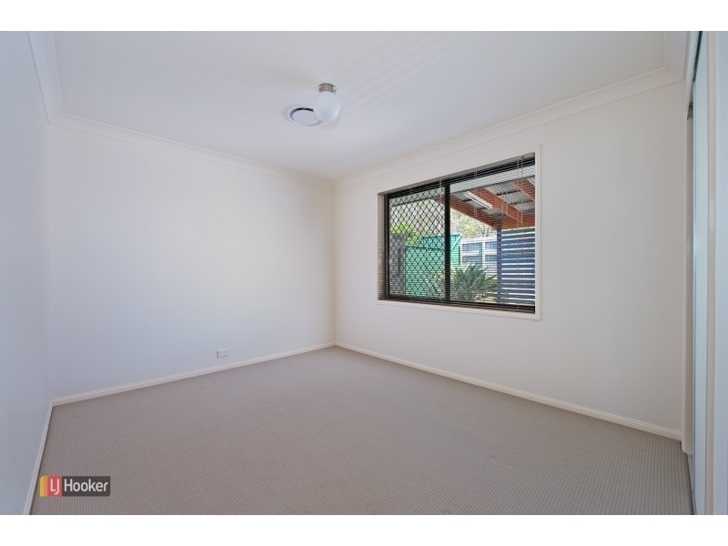 49 Kurrajong Drive, Warner QLD 4500