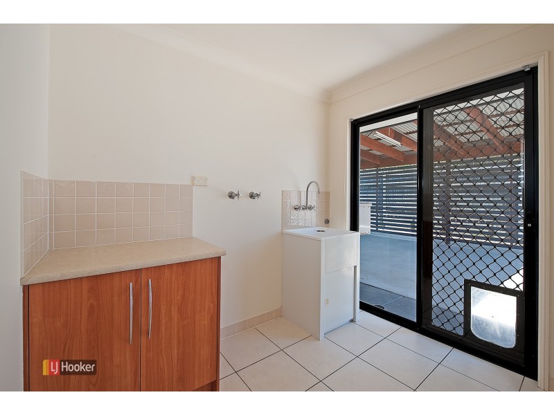 49 Kurrajong Drive, Warner QLD 4500