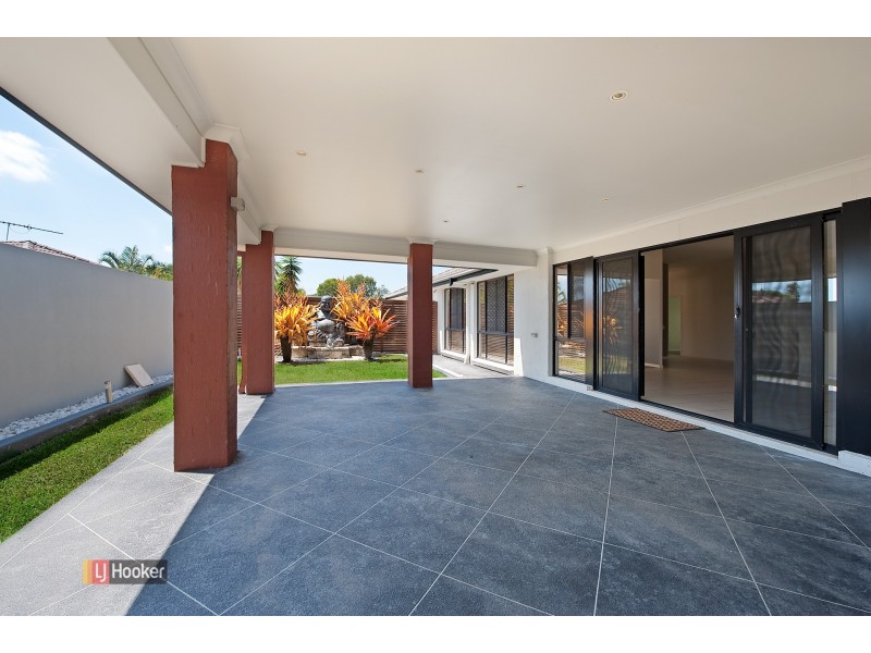 49 Kurrajong Drive, Warner QLD 4500