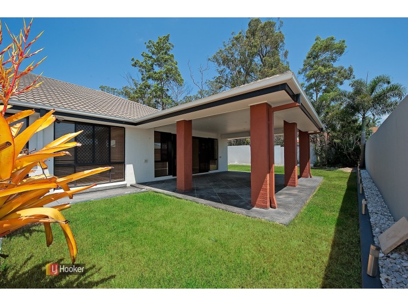 49 Kurrajong Drive, Warner QLD 4500