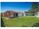 49 Kurrajong Drive, Warner QLD 4500
