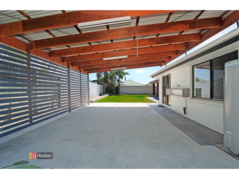 49 Kurrajong Drive, Warner QLD 4500