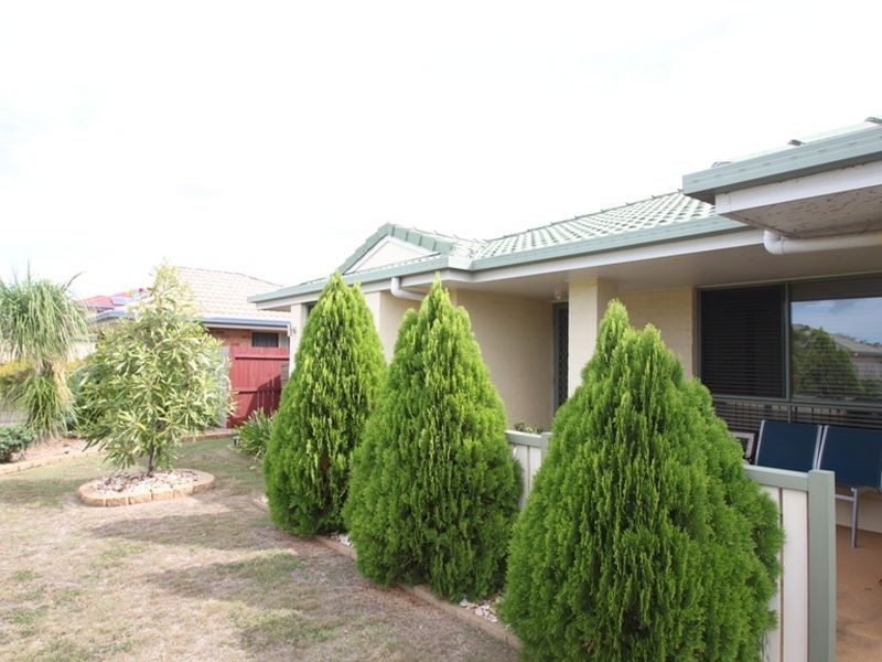 Murrumba Downs QLD 4503