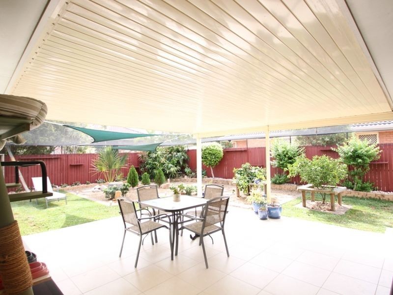 Murrumba Downs QLD 4503