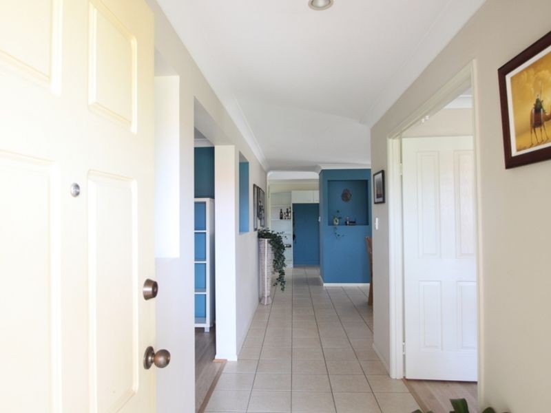 Murrumba Downs QLD 4503