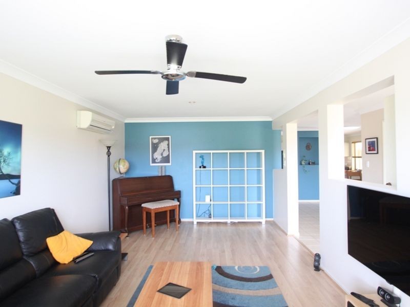 Murrumba Downs QLD 4503