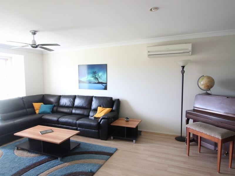 Murrumba Downs QLD 4503