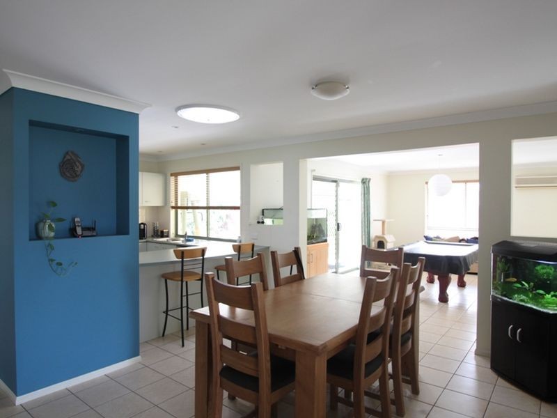 Murrumba Downs QLD 4503