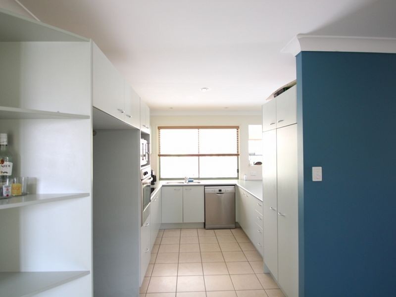 Murrumba Downs QLD 4503