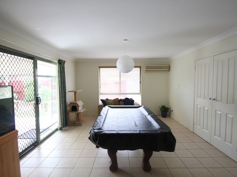 Murrumba Downs QLD 4503