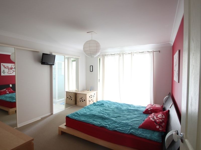 Murrumba Downs QLD 4503