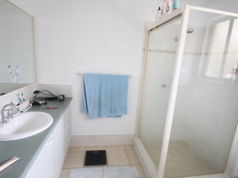 Murrumba Downs QLD 4503