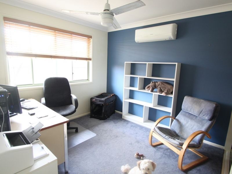 Murrumba Downs QLD 4503