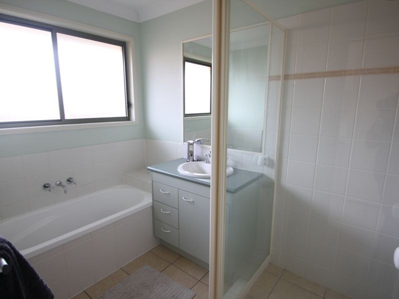 Murrumba Downs QLD 4503