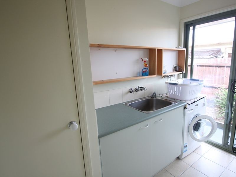 Murrumba Downs QLD 4503