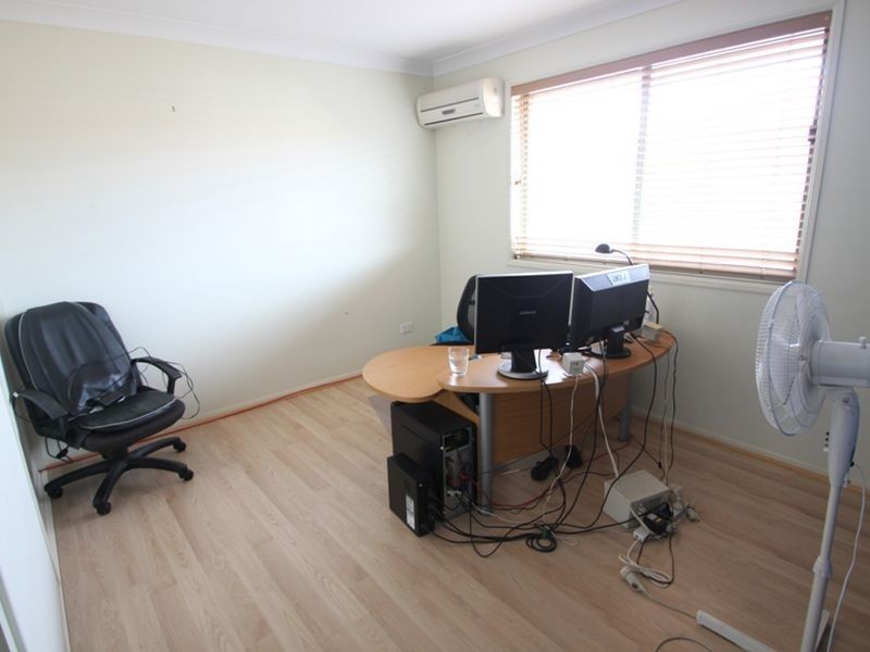 Murrumba Downs QLD 4503