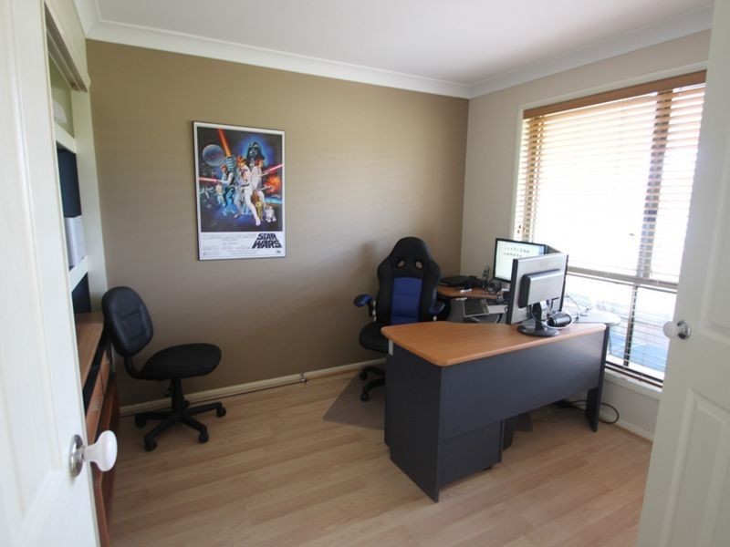 Murrumba Downs QLD 4503