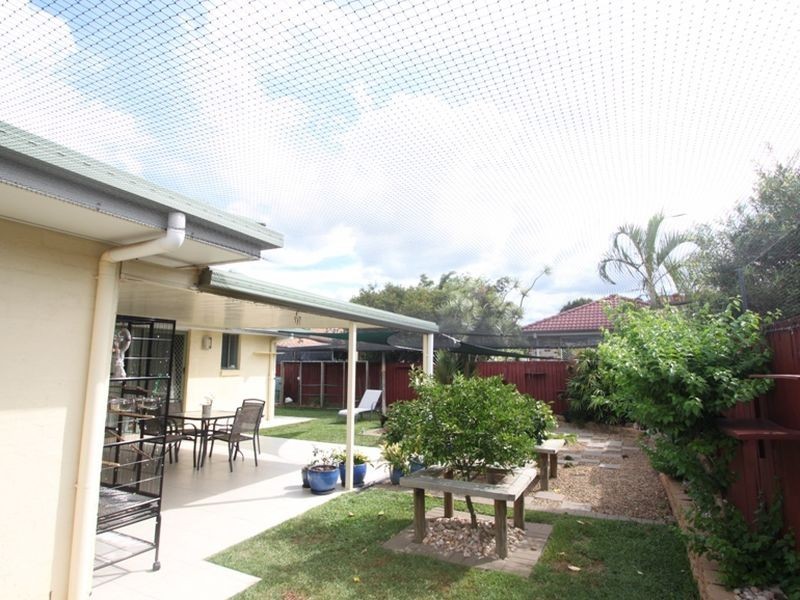 Murrumba Downs QLD 4503