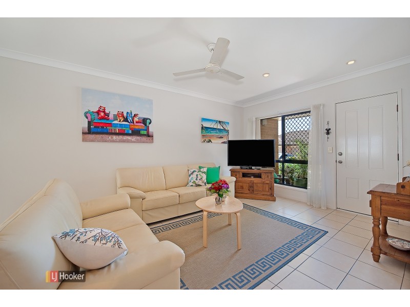 8/67 Glasshouse Circuit, Kallangur QLD 4503