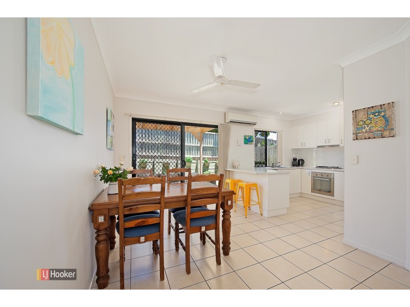 8/67 Glasshouse Circuit, Kallangur QLD 4503