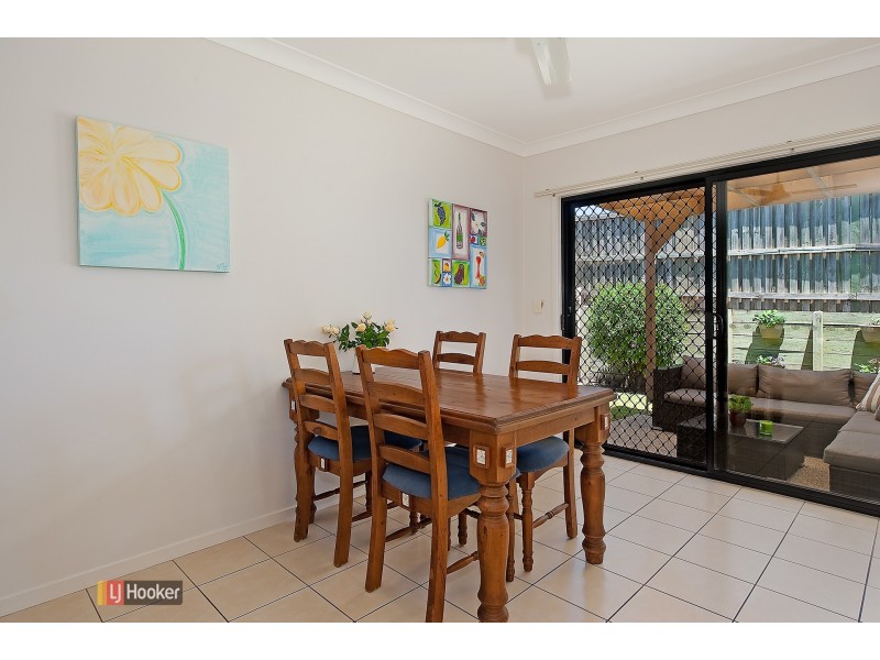 8/67 Glasshouse Circuit, Kallangur QLD 4503