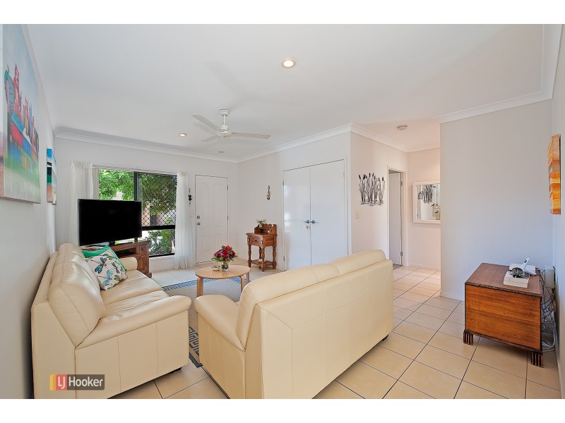 8/67 Glasshouse Circuit, Kallangur QLD 4503