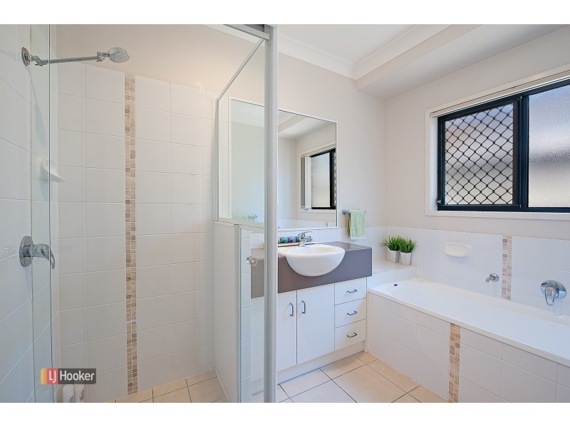 8/67 Glasshouse Circuit, Kallangur QLD 4503