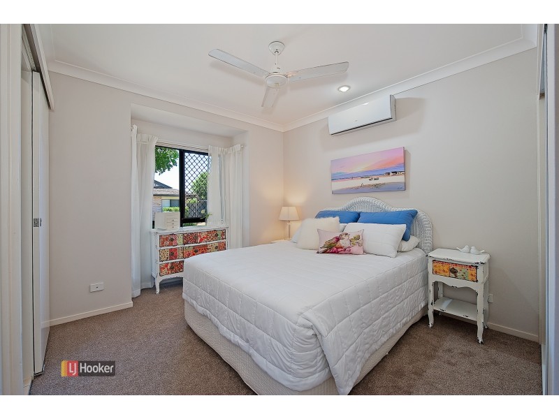 8/67 Glasshouse Circuit, Kallangur QLD 4503