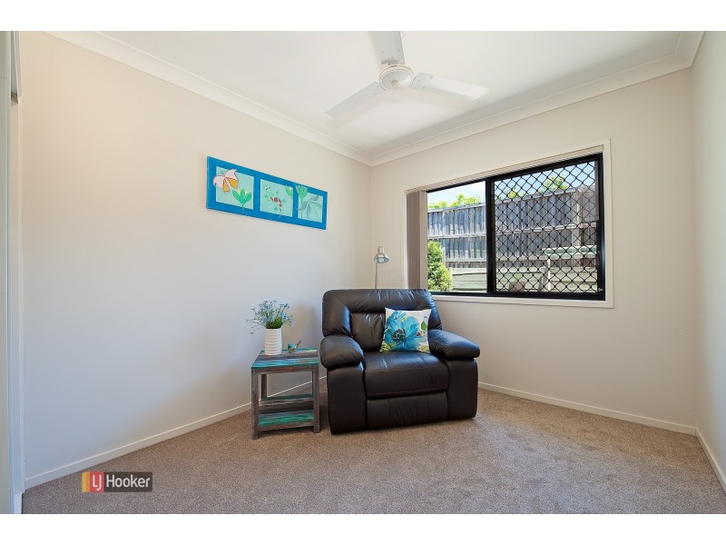 8/67 Glasshouse Circuit, Kallangur QLD 4503