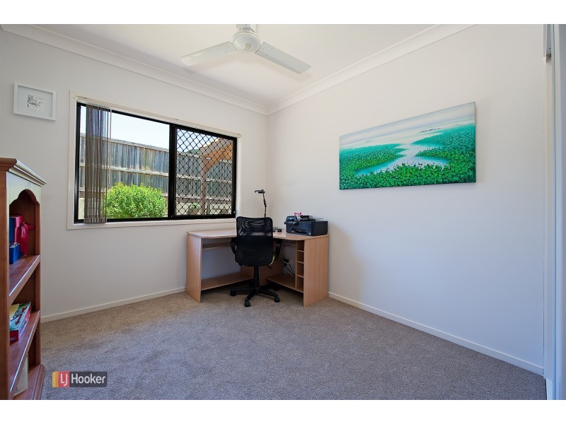 8/67 Glasshouse Circuit, Kallangur QLD 4503