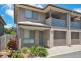 13/14 Blyth Road, Murrumba Downs QLD 4503