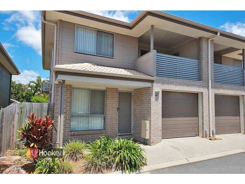 13/14 Blyth Road, Murrumba Downs QLD 4503