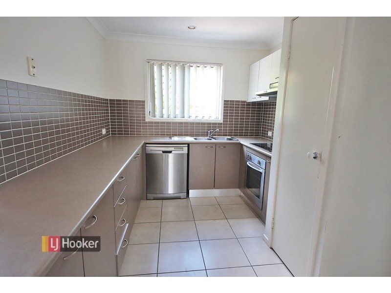 13/14 Blyth Road, Murrumba Downs QLD 4503