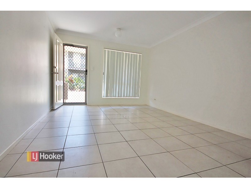 13/14 Blyth Road, Murrumba Downs QLD 4503