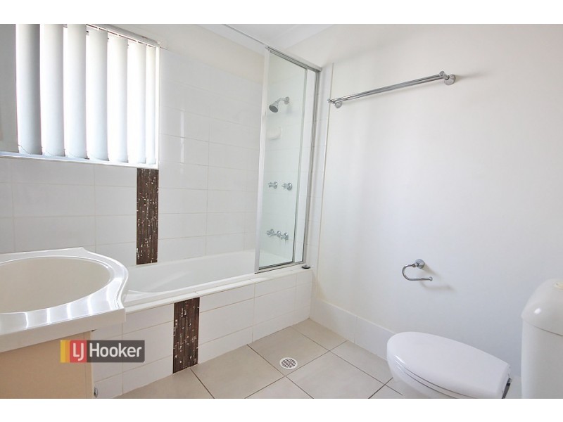 13/14 Blyth Road, Murrumba Downs QLD 4503