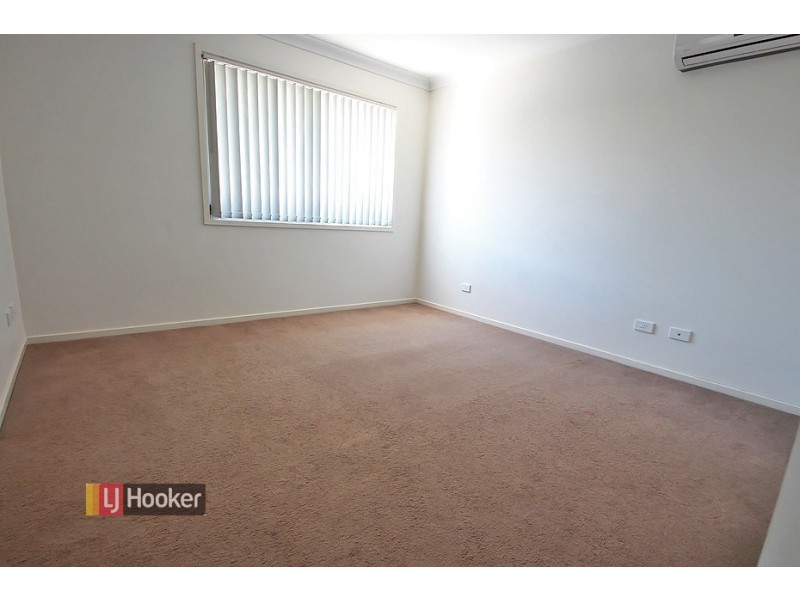 13/14 Blyth Road, Murrumba Downs QLD 4503