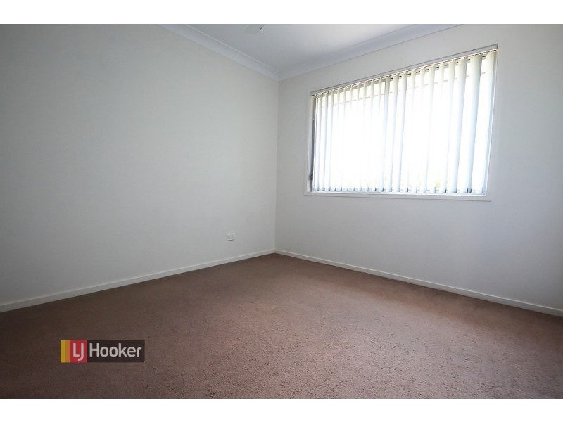 13/14 Blyth Road, Murrumba Downs QLD 4503