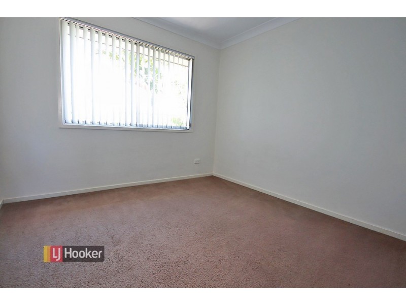 13/14 Blyth Road, Murrumba Downs QLD 4503