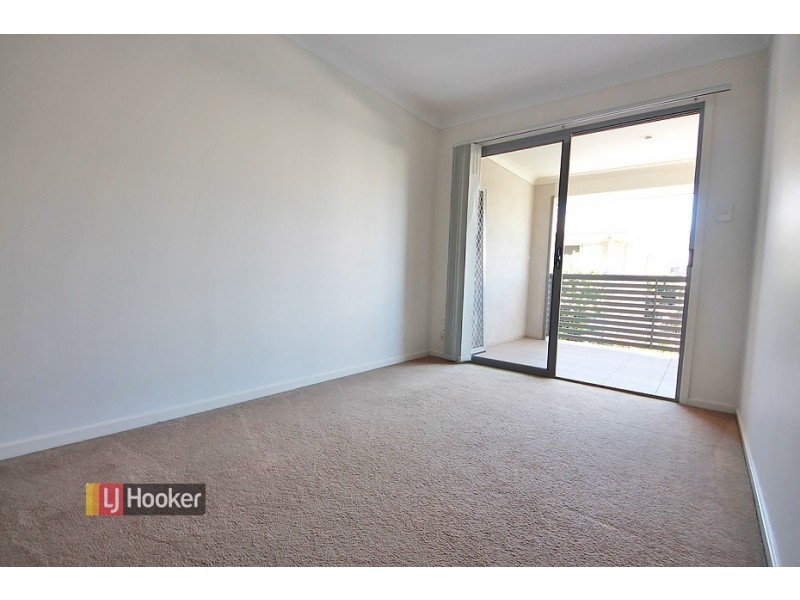 13/14 Blyth Road, Murrumba Downs QLD 4503