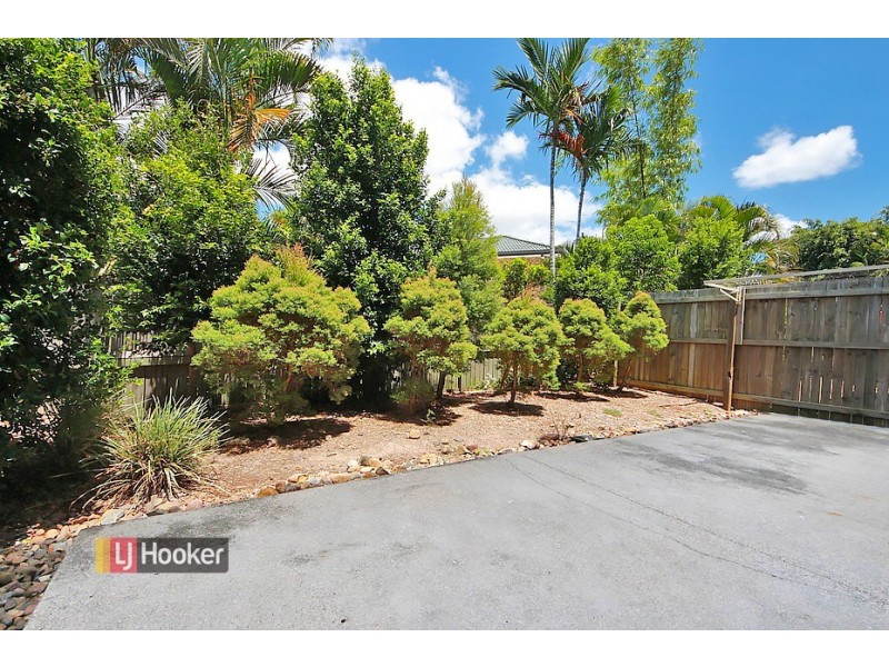 13/14 Blyth Road, Murrumba Downs QLD 4503