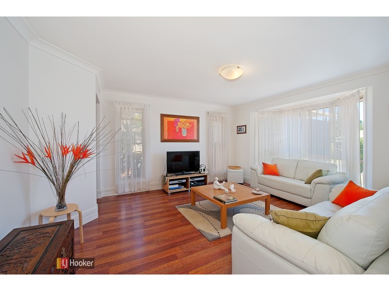 13 Garden Terrace, Kallangur QLD 4503