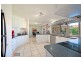 13 Garden Terrace, Kallangur QLD 4503