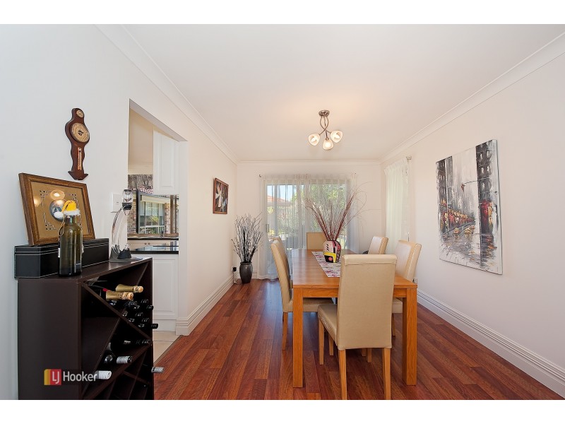 13 Garden Terrace, Kallangur QLD 4503