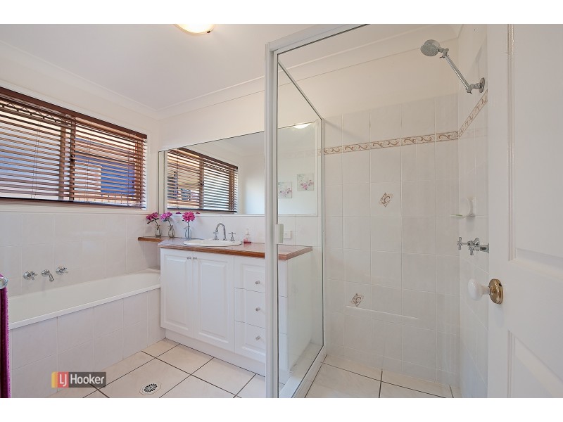 13 Garden Terrace, Kallangur QLD 4503