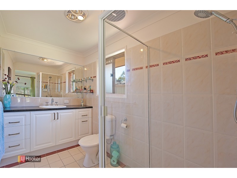13 Garden Terrace, Kallangur QLD 4503