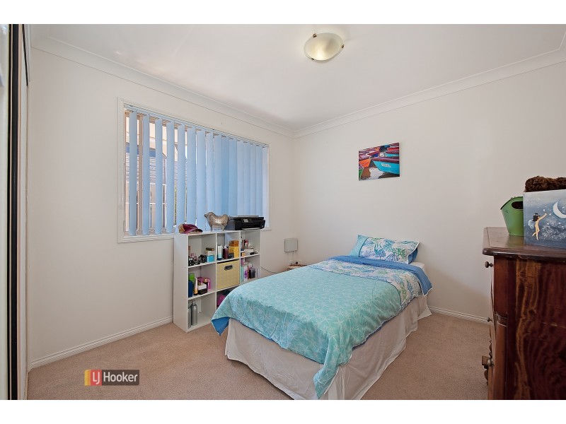 13 Garden Terrace, Kallangur QLD 4503