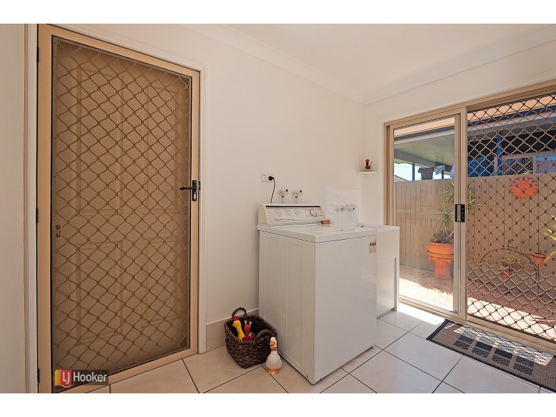 13 Garden Terrace, Kallangur QLD 4503