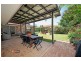 13 Garden Terrace, Kallangur QLD 4503