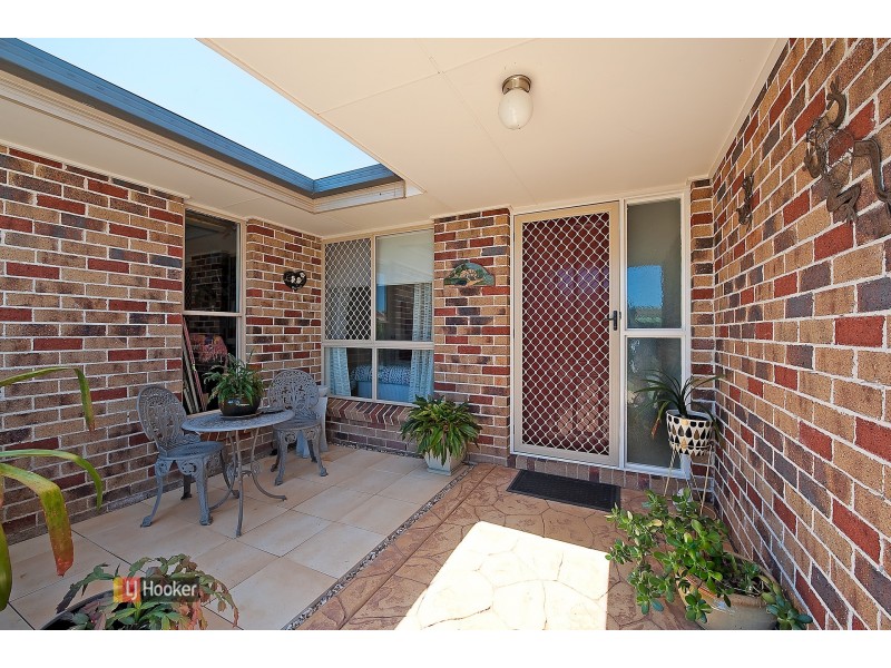 13 Garden Terrace, Kallangur QLD 4503